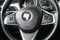  Foto č. 13 - BMW X1 2.0 d xDrive Advantage 2017