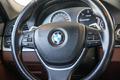  Foto č. 13 - BMW 525 2.0 d xDrive 2011