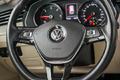  Foto č. 13 - Volkswagen Passat Variant 1.6 TDI CARAT 2016