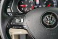  Foto č. 15 - Volkswagen Passat Variant 1.6 TDI CARAT 2016