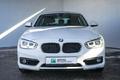 BMW 118 2.0 d xDrive Advantage 2017