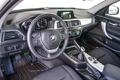  Foto č. 9 - BMW Rad 1 2.0 118d xDrive Advantage 2017