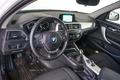  Foto č. 9 - BMW 118 2.0 D 118d xDrive Advantage 2017