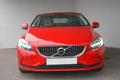 Volvo V40 2.0 D2 88KW NORDIC+ GEARTRONIC 2017