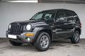 Jeep Cherokee 2.8 CRD Extreme Sport 2004