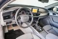  Foto č. 9 - Audi A6 Avant 2.0 TDI 2013