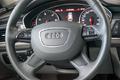  Foto č. 13 - Audi A6 Avant 2.0 TDI 2013