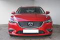 Mazda 6 2.2 D SKYDRIVEPREMIUM EDITION 2016