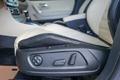  Foto č. 18 - Volkswagen Passat CC 3.6i V6 Sport 2009