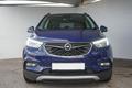 Opel Mokka 1.4 TURBO BI-FUEL 103KW INNOVATION 2017