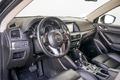  Foto č. 9 - Mazda CX-5 2.2D 2016