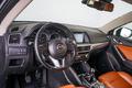  Foto č. 9 - Mazda CX-5 2.2 SKYACTIV-D 2WD Privilege Edition 2016