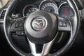  Foto č. 13 - Mazda CX-5 2.2 SKYACTIV-D 2WD Privilege Edition 2016