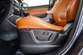  Foto č. 16 - Mazda CX-5 2.2 SKYACTIV-D 2WD Privilege Edition 2016