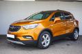 Opel Mokka 1.6 CDTi Innovation 2017