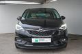 Opel Zafira 1.4 Innovation AT 2017