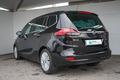  Foto č. 6 - Opel Zafira 1.4 Innovation AT 2017