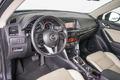  Foto č. 9 - Mazda CX-5 2.2 SKYACTIV-D Sports-Line 4x4 2014