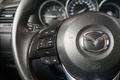  Foto č. 18 - Mazda CX-5 2.2 SKYACTIV-D Sports-Line 4x4 2014