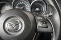  Foto č. 19 - Mazda CX-5 2.2 SKYACTIV-D Sports-Line 4x4 2014