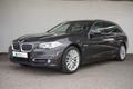BMW 530 530d Tour.xDr. Luxury Line AT 2016
