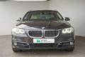 BMW 530 530d Tour.xDr. Luxury Line AT 2016
