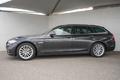  Foto č. 7 - BMW 530 530d Tour.xDr. Luxury Line AT 2016