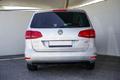  Foto č. 5 - Volkswagen Sharan 1.4 TSI 2014