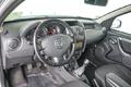  Foto č. 9 - Dacia Duster 1.5 DCI 4WD 2014