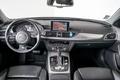  Foto č. 10 - Audi A6 Allroad 3.0 TDI quattro 2015