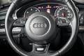  Foto č. 13 - Audi A6 Allroad 3.0 TDI quattro 2015