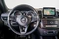  Foto č. 13 - Mercedes-Benz GLS 350 3.0 D 2018