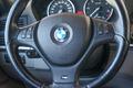  Foto č. 13 - BMW X5 3.0 35 xDrive 2008