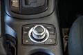  Foto č. 13 - Mazda CX-5 2.2 SKYACTIV-D Center-Line 4x4 2013