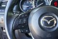  Foto č. 17 - Mazda CX-5 2.2 SKYACTIV-D Center-Line 4x4 2013