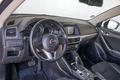  Foto č. 9 - Mazda CX-5 2.2 SkyD. Tak. AWD At 2017