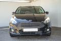 Ford S-MAX 2.0 TDCi Business 2017