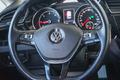  Foto č. 13 - Volkswagen Touran 1.6 TDi SCR 85kW BMT DSG-7 Highline 5d 7PL 2017