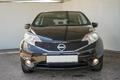 Nissan Note 1.2 Acenta Plus 2016