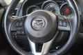  Foto č. 13 - Mazda 6 2.0i SKYACTIV TECHNOLOGY 2013