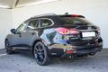  Foto č. 6 - Mazda 6 2.2 SKYACTIV-D I-ELOOP SKYLEASE GT SPORTBREAK 2017