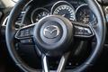  Foto č. 13 - Mazda 6 2.2 SKYACTIV-D I-ELOOP SKYLEASE GT SPORTBREAK 2017