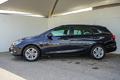  Foto č. 7 - Opel Astra Sports Tourer 1.6 CDTI Fleet 2018