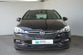 Opel Astra 1.6 CDTI Fleet Ed. ST 2018