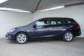  Foto č. 7 - Opel Astra 1.6 CDTI Fleet Ed. ST 2018