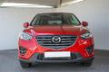 Mazda CX-5 2.2 SKYACTIV-D Evolve 4x4 2015