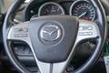  Foto č. 13 - Mazda 6 2.0 MZR-CD Elegance 2008