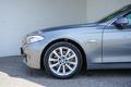  Foto č. 8 - BMW 530 3.0 d xDrive 2011