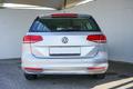  Foto č. 5 - Volkswagen Passat Variant 2.0 TDi Comfortline 2018