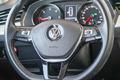  Foto č. 13 - Volkswagen Passat Variant 2.0 TDi Comfortline 2018